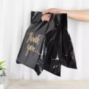 10PCS THANK YOU GIFT MULTIFUNCTIONAL NYLON