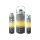 3IN1 LARGE CAPACITY INSULATED STRAW ORIGINAL WATER BOTTLE 003