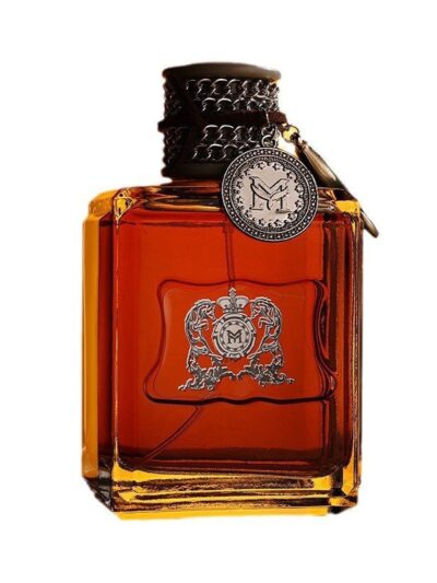 CHOICE MEN'S WIND AND RAIN LONG LASTING FRAGRANCE PERFUME 50ML