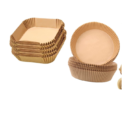50PCS AIRFLYER SPECIAL OIL ABSORBING PAPPER