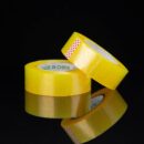 ORIGINAL LARGE TRANSPARENT CELLOTAPE WIDTH 4.2 THICKNESS 3.8 (150 YARDS)