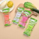 5in1 LARGE SIZE MULTIFUNCTIONAL KITCHEN SLICER